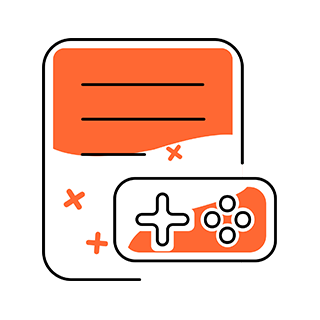 北京百靈天地環保科技股份有限公司