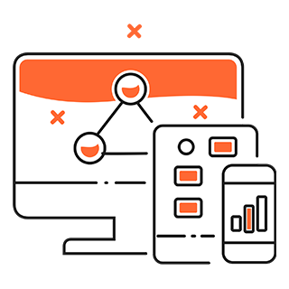 北京百靈天地環保科技股份有限公司